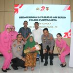 IMG-20250701-WA0020