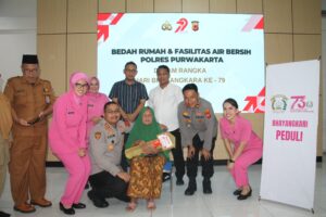 IMG-20250701-WA0020