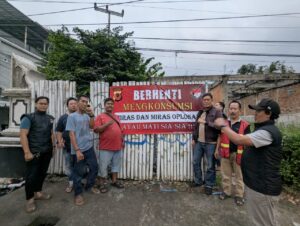 IMG-20250709-WA0022