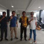 IMG-20250711-WA0016