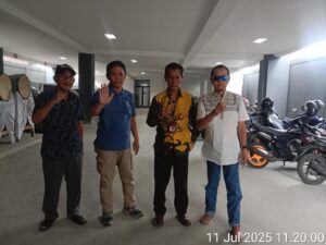 IMG-20250711-WA0016