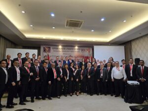 IMG-20250711-WA0029