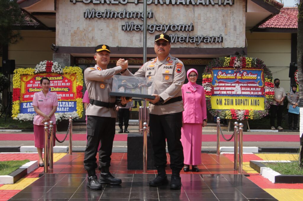 IMG-20250712-WA0035