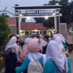 IMG-20250714-WA0035