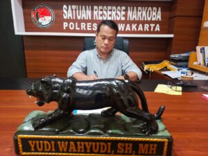 IMG-20250723-WA0011