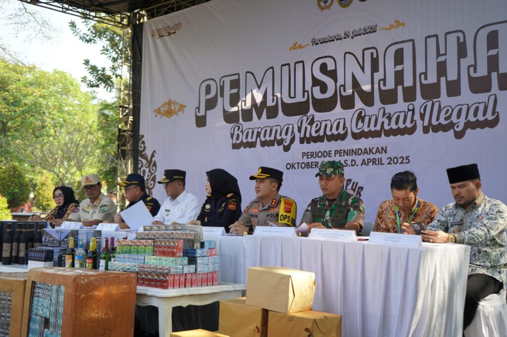 IMG-20250724-WA0010