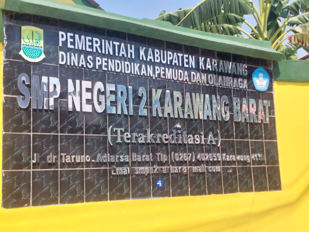 IMG-20250724-WA0015