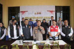 IMG-20250728-WA0013