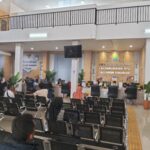 oplus_2