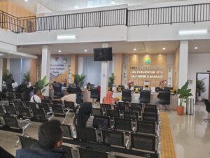 oplus_2
