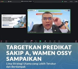 Screenshot_2025-07-04-11-23-45-58_1c337646f29875672b5a61192b9010f9