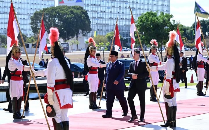 Screenshot_2025-07-10-10-03-55-81_1c337646f29875672b5a61192b9010f9