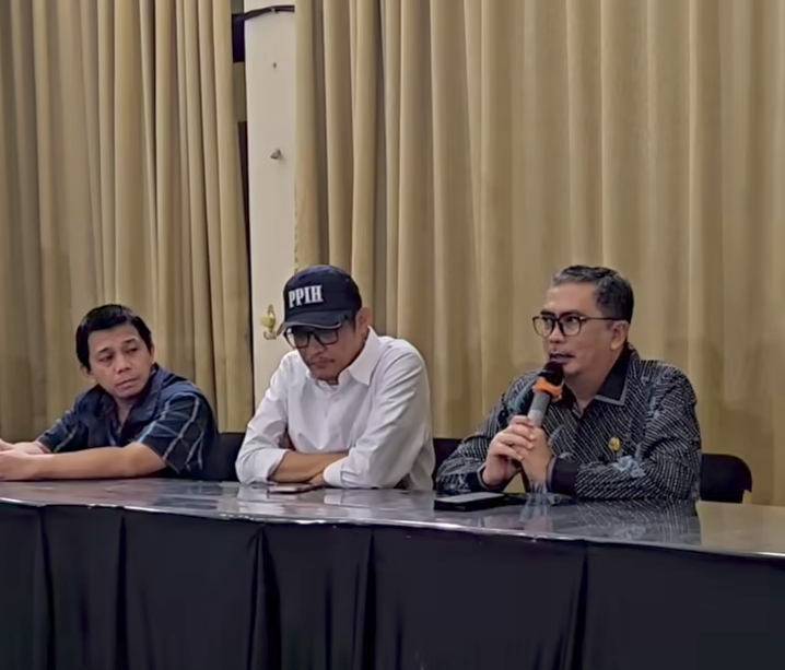 Screenshot_2025-07-11-13-29-03-40_1c337646f29875672b5a61192b9010f9