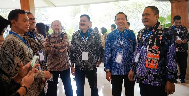 Screenshot_2025-07-11-13-41-34-66_1c337646f29875672b5a61192b9010f9