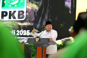 b0d1fe1d-8ca0-4aa6-b26d-370e5b9016cf