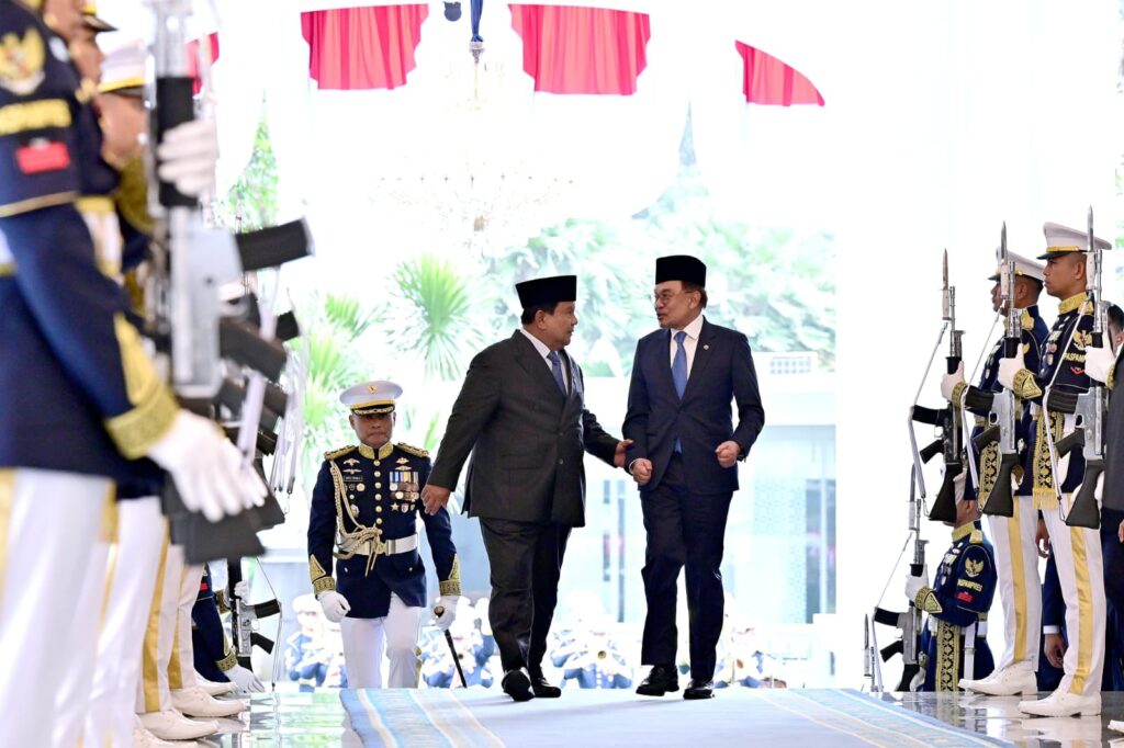 kutipan 5