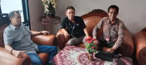 IMG-20250727-WA0011