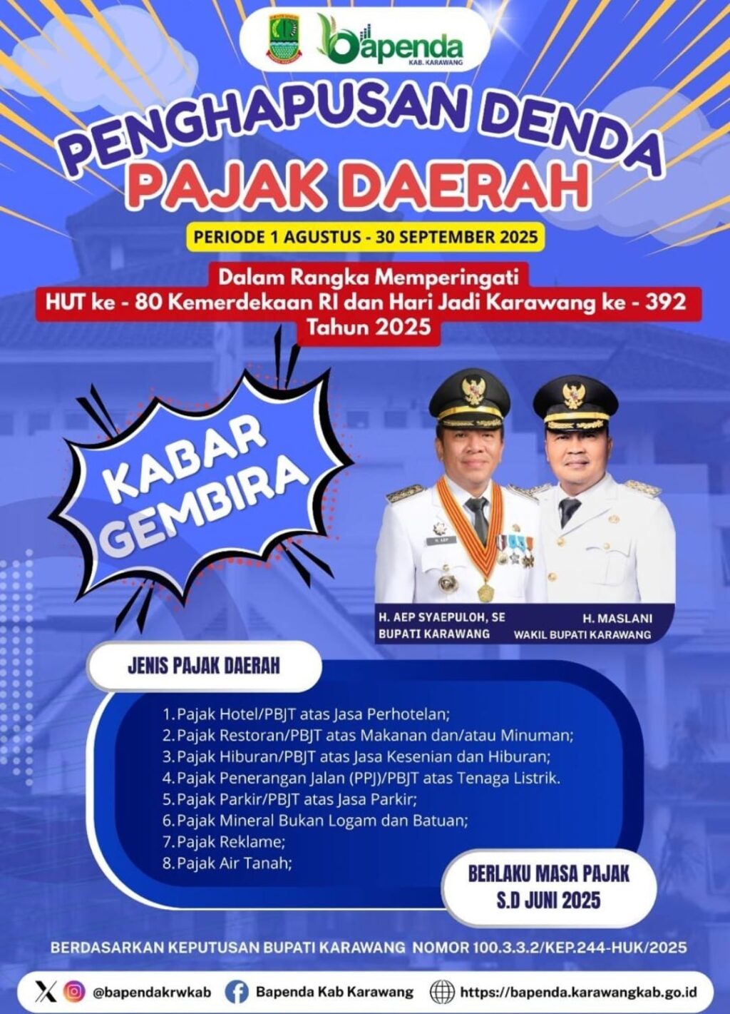 IMG-20250802-WA0009
