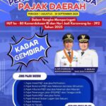 IMG-20250802-WA0009