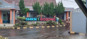 IMG-20250807-WA0000