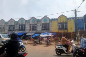 IMG-20250819-WA0001