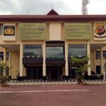 IMG-20250819-WA0006