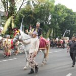IMG-20250819-WA0029