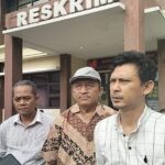 IMG-20250821-WA0047