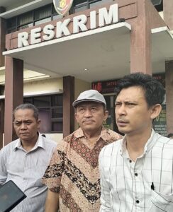 IMG-20250821-WA0047