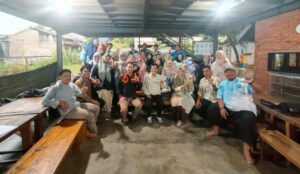 IMG-20250822-WA0032
