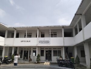 oplus_2