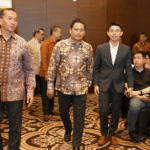 kutipan1