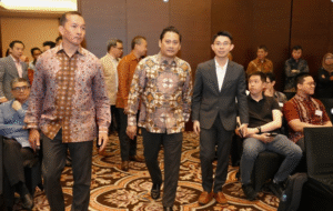 kutipan1