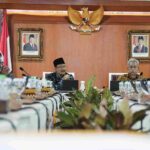 kutipan5