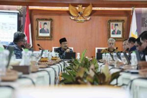 kutipan5