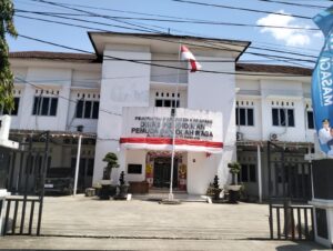 IMG-20250911-WA0069