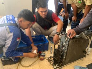 IMG-20250912-WA0022