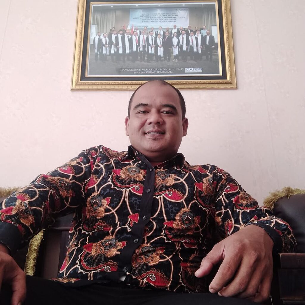 IMG-20250922-WA0073
