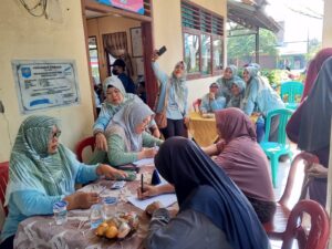 IMG-20250923-WA0052