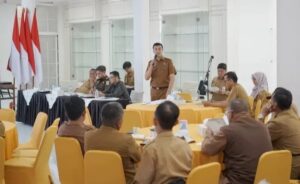 Oplus_131072
