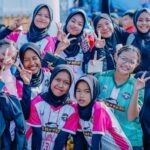 Oplus_131072