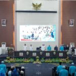 Oplus_131072