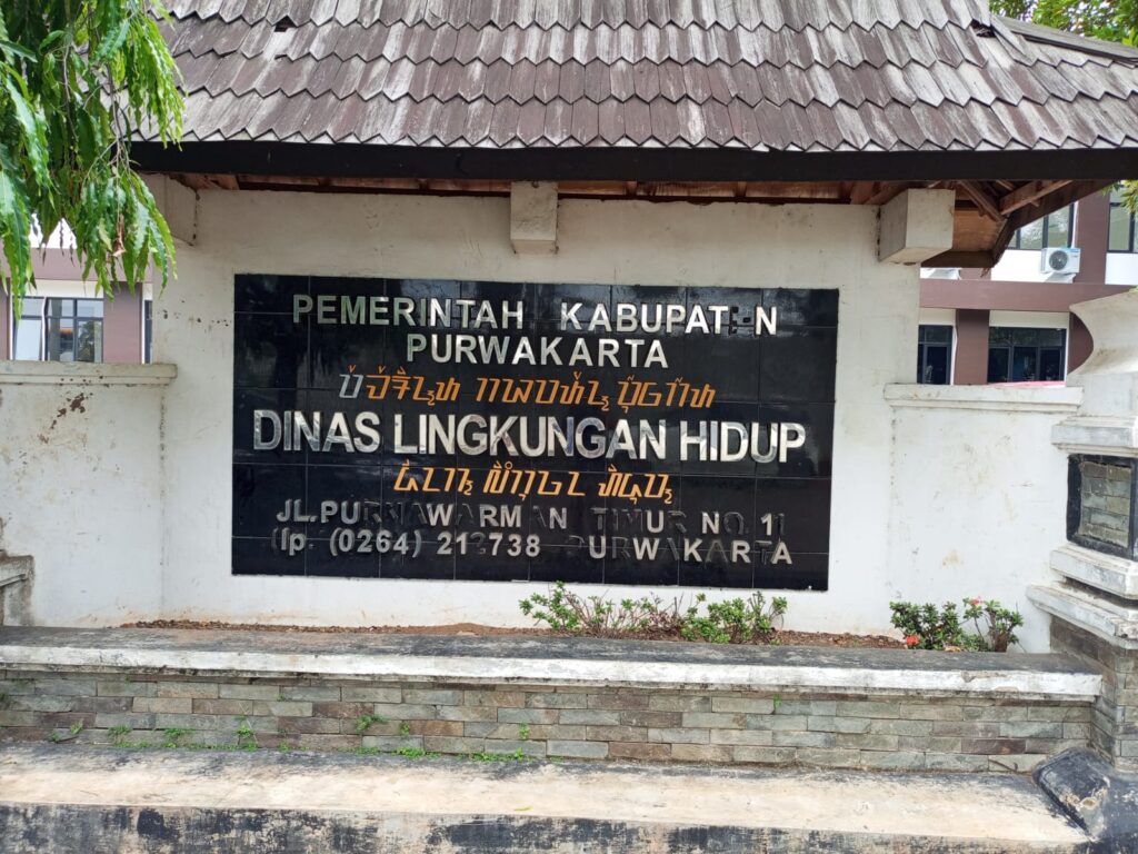 IMG-20251001-WA0044