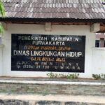 IMG-20251001-WA0044