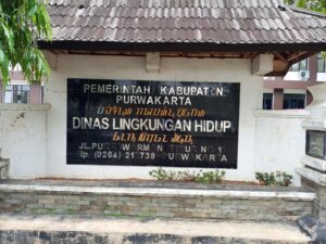 IMG-20251001-WA0044