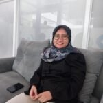 Permudah akses bagi masyarakat RSUD Jatisari resmi buka poli jantung