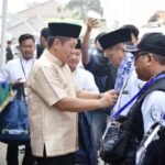 WhatsApp Image 2024-05-19 at 13.27.25