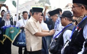 WhatsApp Image 2024-05-19 at 13.27.25