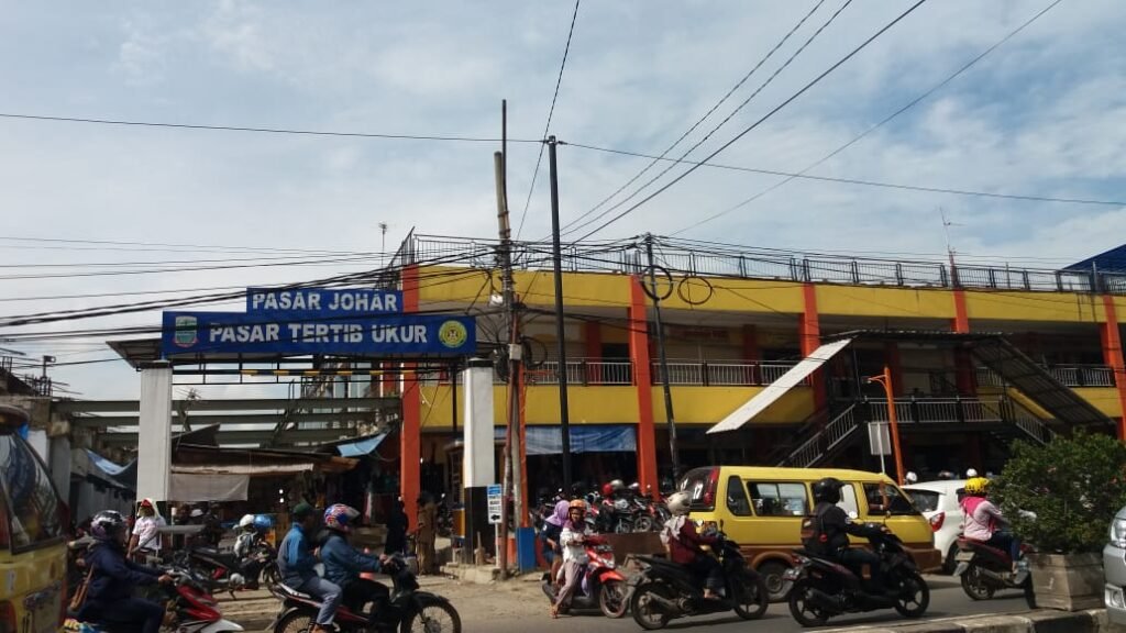IMG-20190207-WA0004