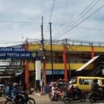 IMG-20190207-WA0004